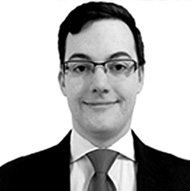 Adam Camenzuli