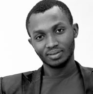 Joseph Ajao