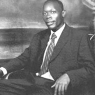 Muliki Joseph Enock