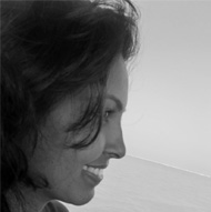 Aditi Ramnath