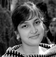 Aishwarya Shekhar