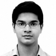 Anil Sebastian