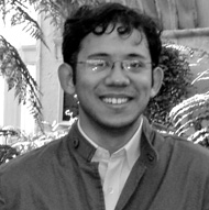 Ivan Marbaniang