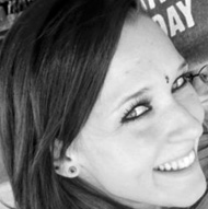 Lisa Burnell