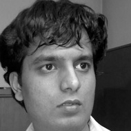Rahul Gupta