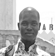 Zephirin Zongo