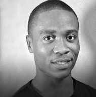 Adeniyi Marcus