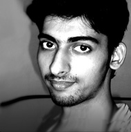 Anjaneya Jha
