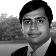 Aswin Kumar K