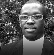 Clement Ewulum
