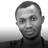 Joseph Ajao
