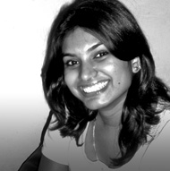 Krutika Talwade