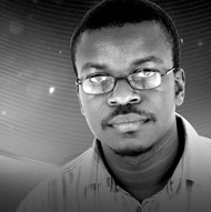 Michael Adubofour