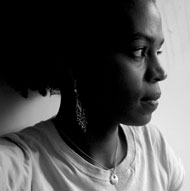 Aïda Muluneh
