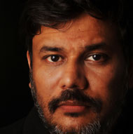 Arko Dutta