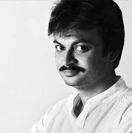 Ritam Banerjee