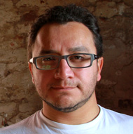 Mark Antonello