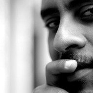 Michael Tsegaye
