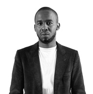 Mutua Matheka