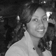 Amen Tadesse Gurmu