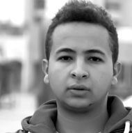 Ibrahim Shawkey