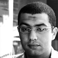 Muhamad Jamal