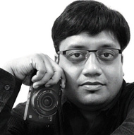 Supriya Biswas