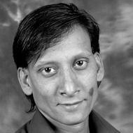 Vijay Sharma