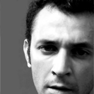 Zied Ben Romdhan