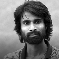 Abhishek Chinnappa
