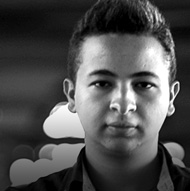 Ibrahim Shawkey