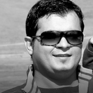Kapil Gosain