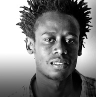 Mandela Samuel