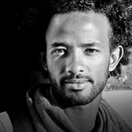 Mulugeta Ayene