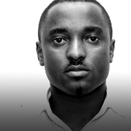 Oluwatosin Gbela