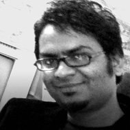 Ritesh Kumar