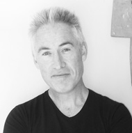 Alan Edgar