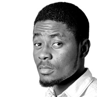 Ampo Kellie