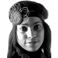 Fatma El-kindiy