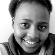 Lerato Bosoga