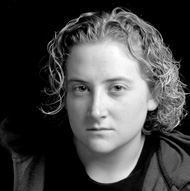 Nicola Hellman