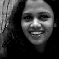 Deepmala Dutta