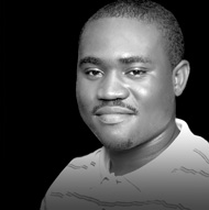 Gideon Emmanuel