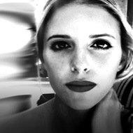 Jenna-lee Frrer