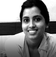 Jyotirmayee Patra