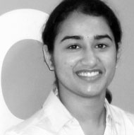 Sree Ramya T